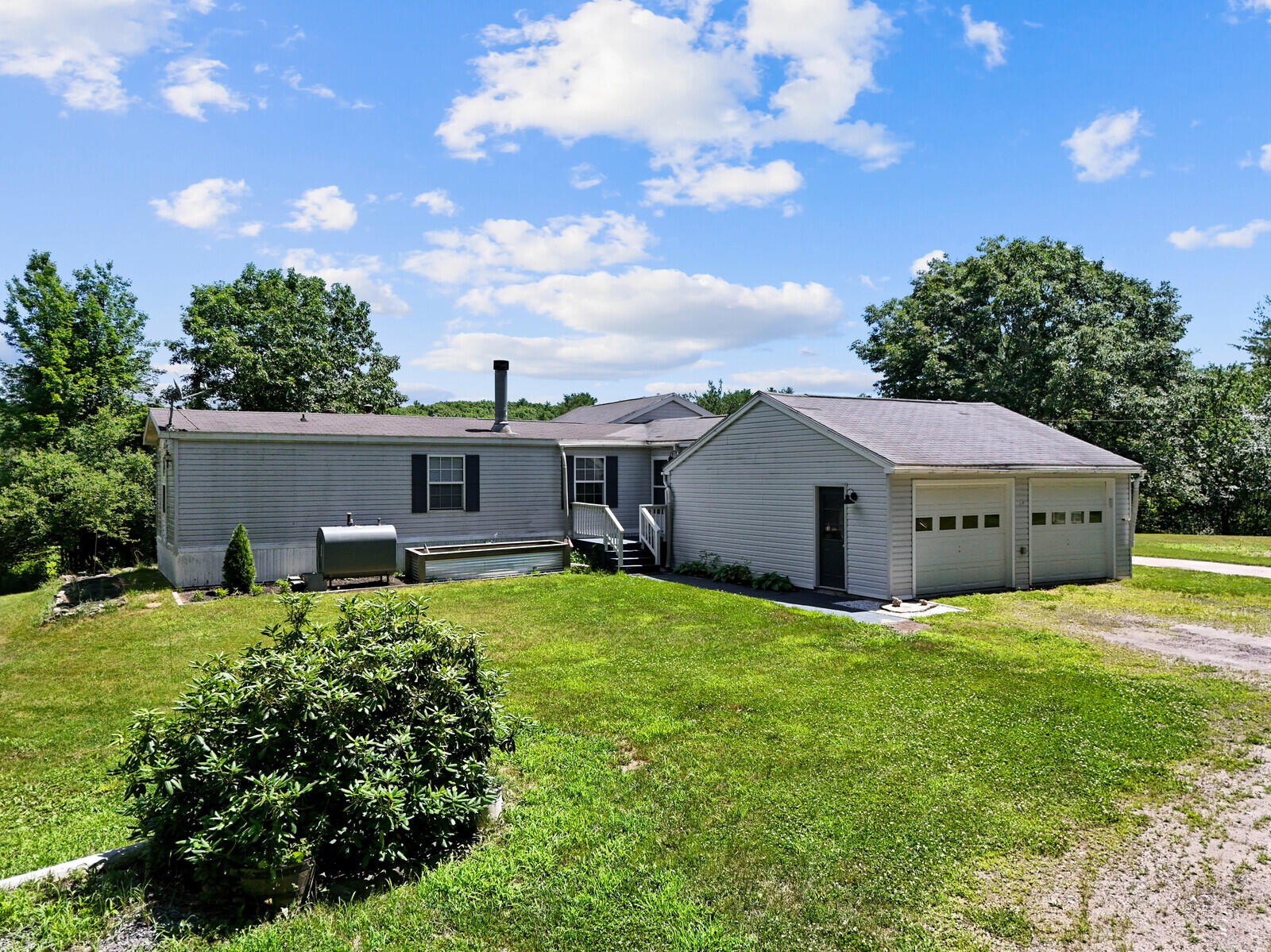 5 Kohler Road Dresden, ME 04342 - Photo 44 of 56 04_DJI_20240712132309_0092_D_DxO_mls
