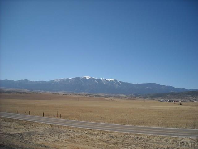Tbd Tbd Little Floyd Road Rye, CO 81069 - Photo 6 of 8