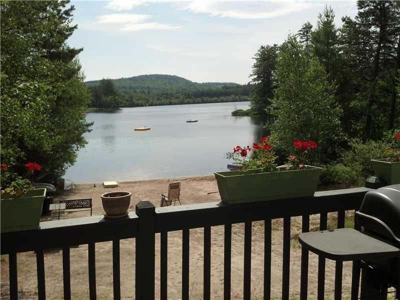 115 Rattlesnake Road Brownfield, ME 04010 - Photo 1 of 14 Other.