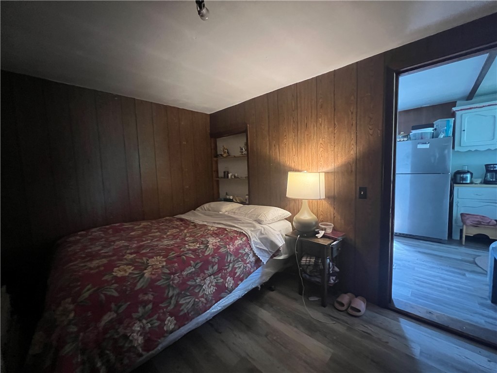 515 Evening Inn Road Oneonta, NY 13820 - Photo 35 of 50 #508 BR #1