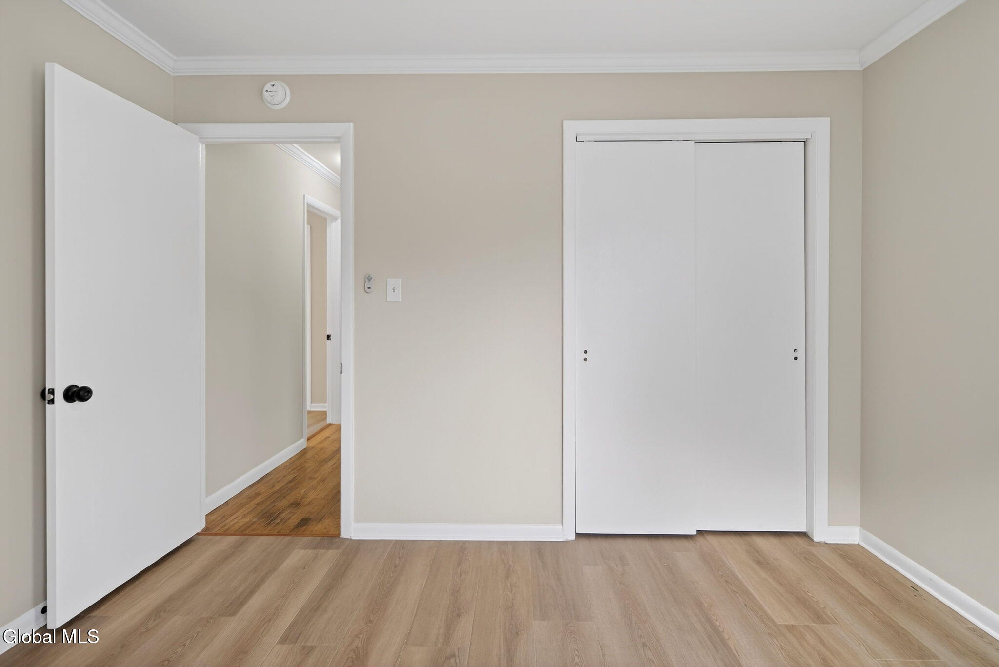 271 Vly Road Colonie, NY 12309 - Photo 14 of 38 14-web-or-mls-012-DSC00920