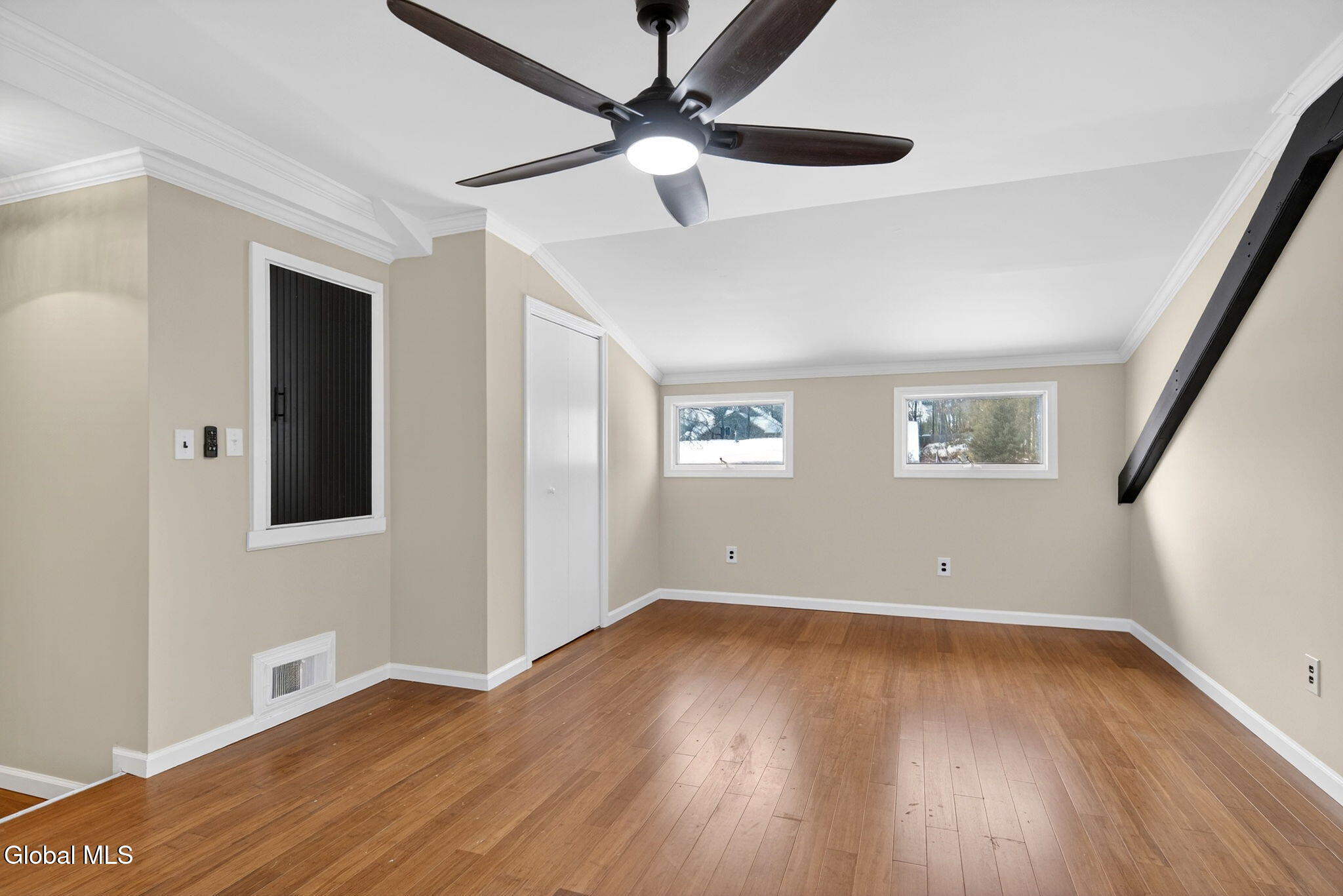 271 Vly Road Colonie, NY 12309 - Photo 16 of 38 16-web-or-mls-016-DSC00947