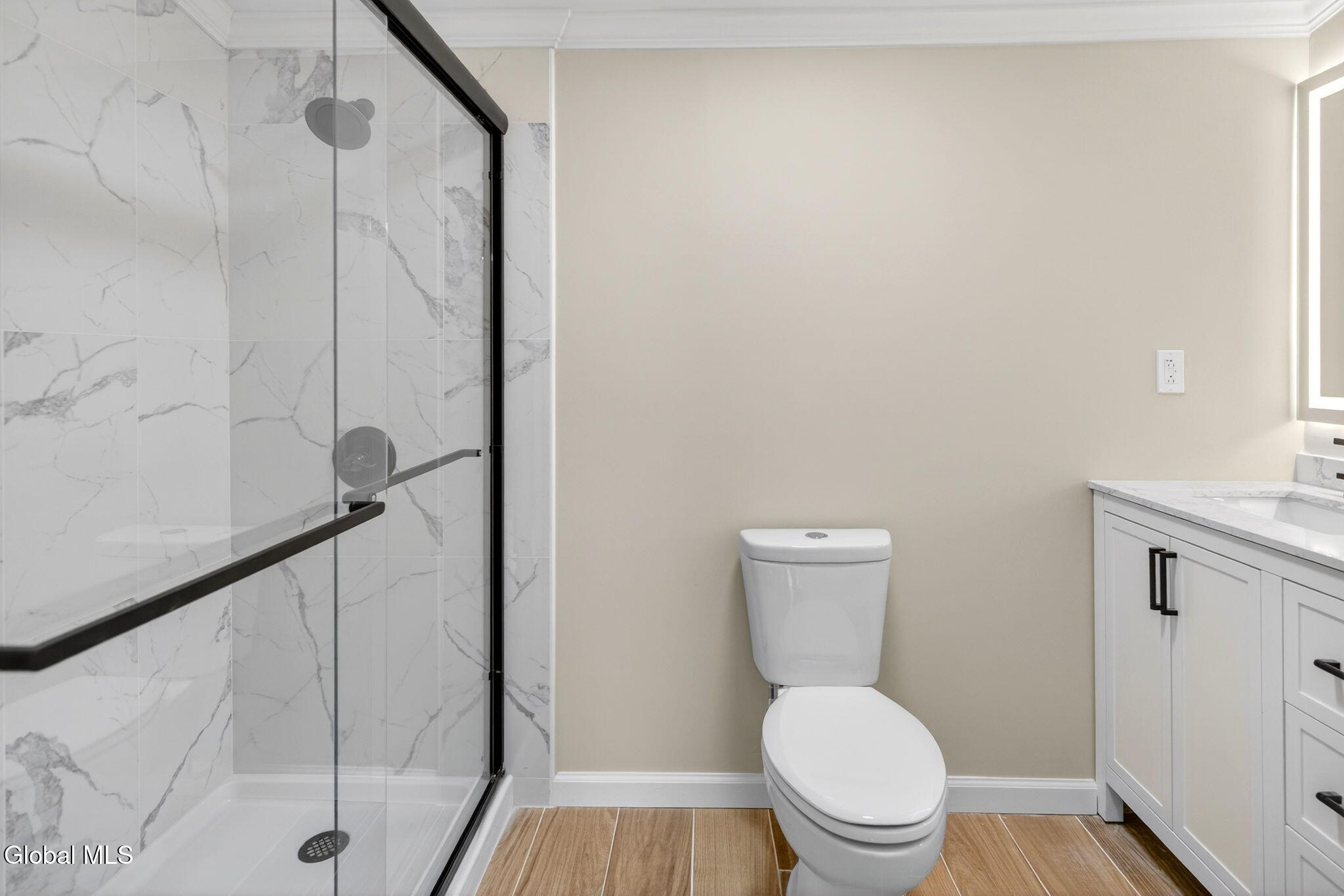 271 Vly Road Colonie, NY 12309 - Photo 19 of 38 19-web-or-mls-019-DSC00953