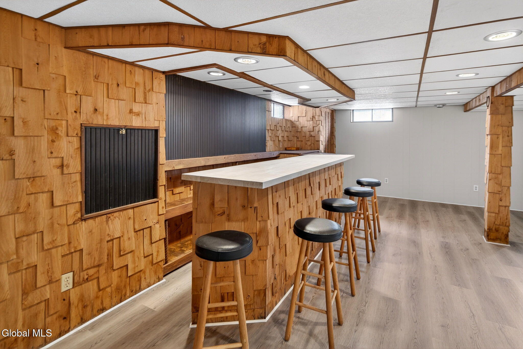 271 Vly Road Colonie, NY 12309 - Photo 21 of 38 21-web-or-mls-021-DSC00977