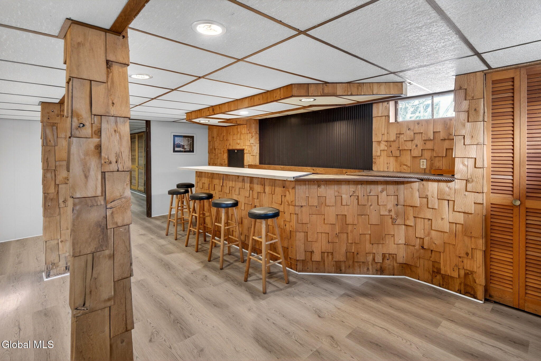 271 Vly Road Colonie, NY 12309 - Photo 22 of 38 22-web-or-mls-022-DSC00989