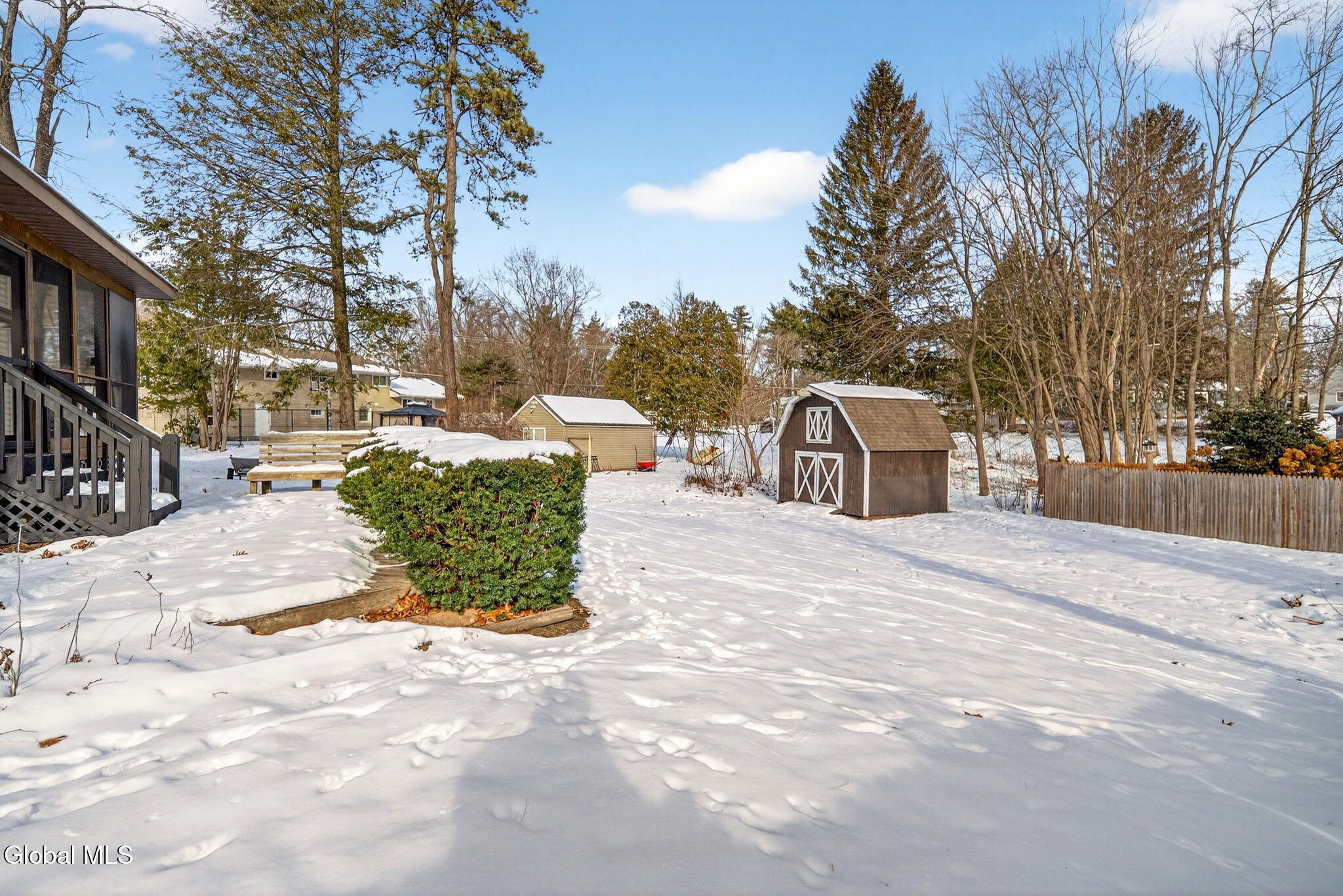 271 Vly Road Colonie, NY 12309 - Photo 29 of 38 27-web-or-mls-027-DSC01035