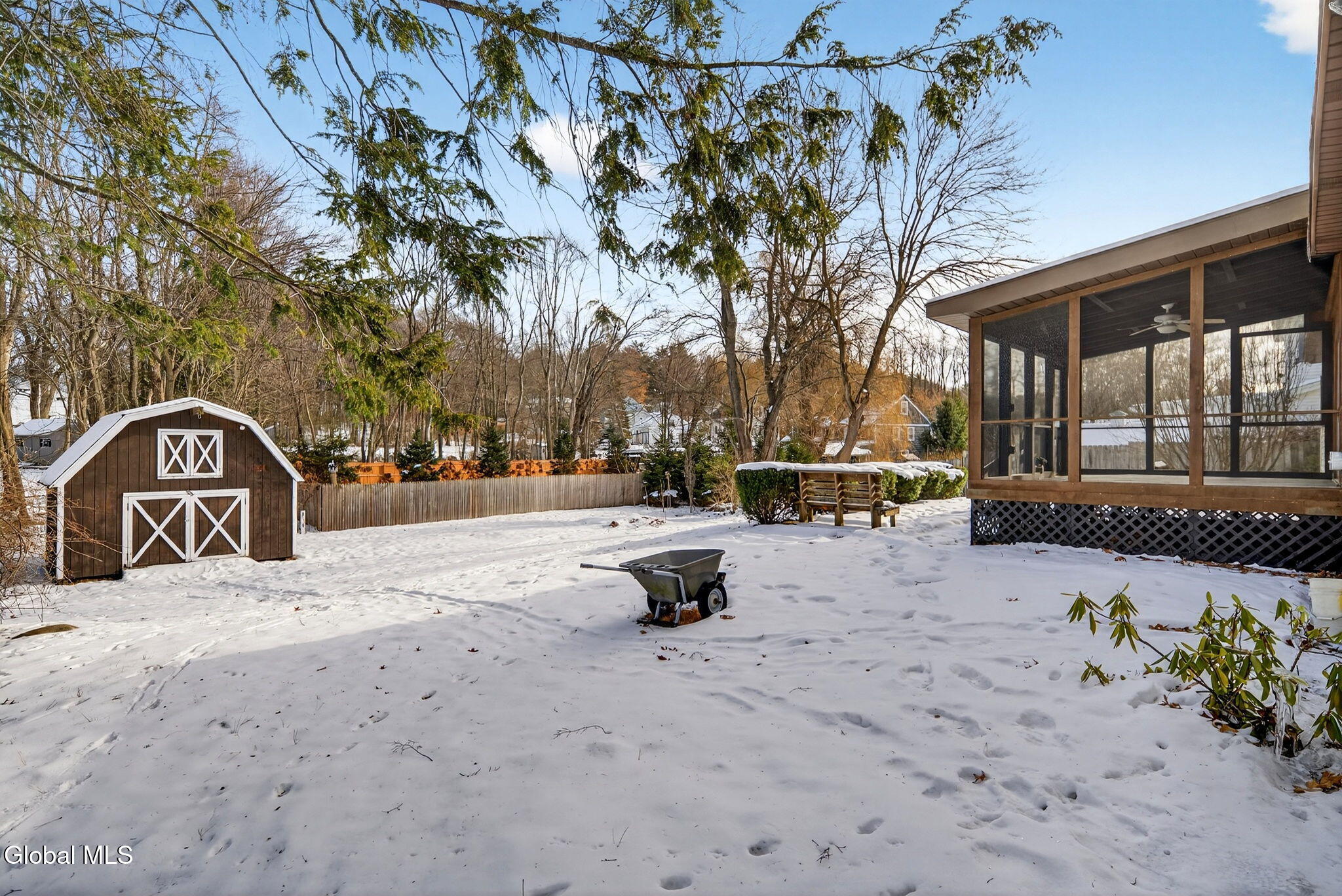 271 Vly Road Colonie, NY 12309 - Photo 30 of 38 28-web-or-mls-028-DSC01028