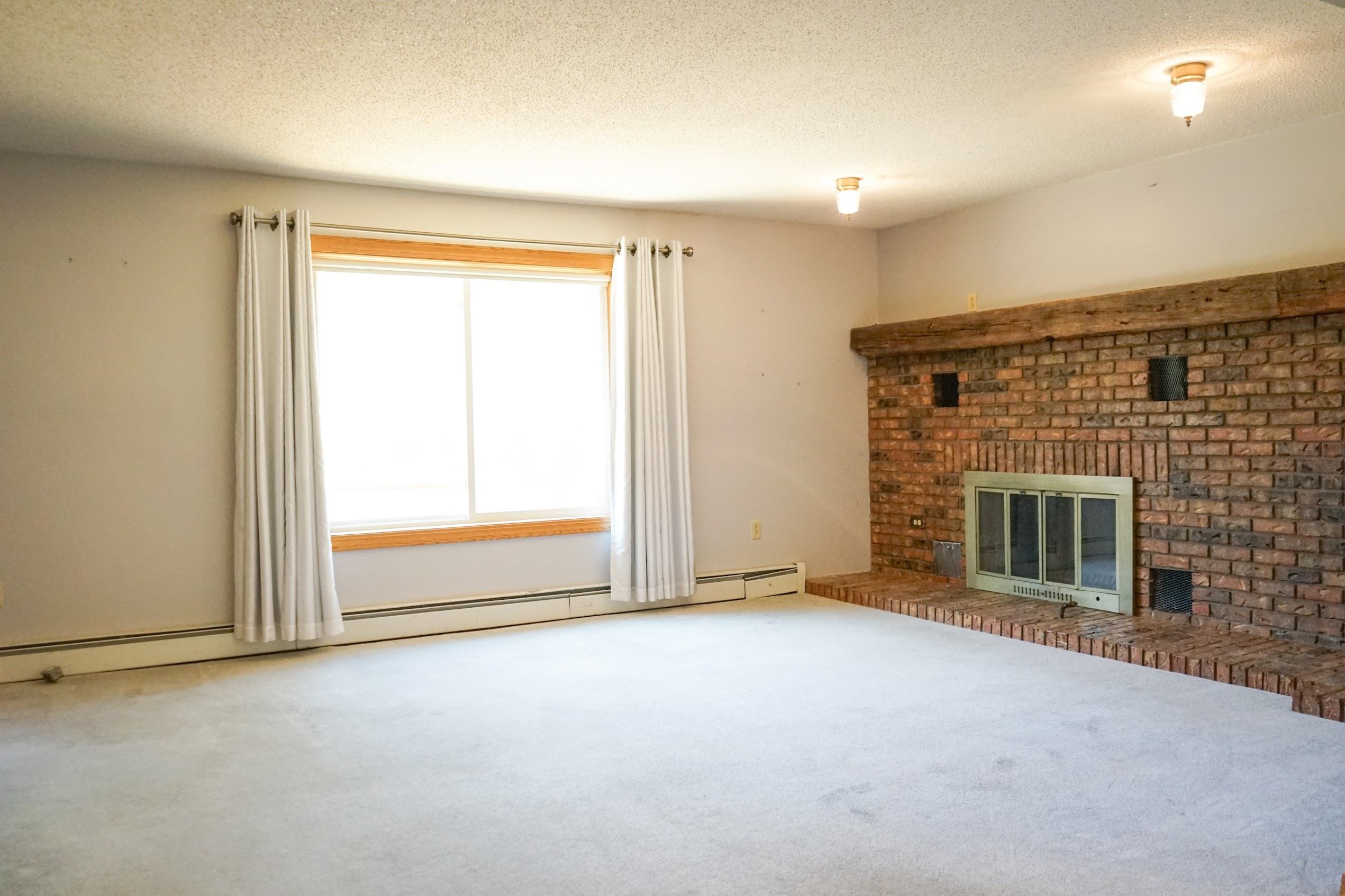 4270 Holiday Road Traverse City, MI 49686 - Photo 12 of 66