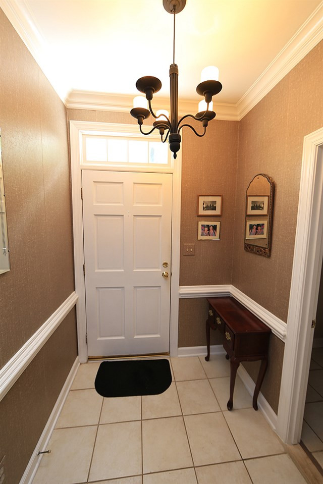 608 Weathergreen Drive Raleigh, NC 27615 - Photo 4 of 25 Photo 4