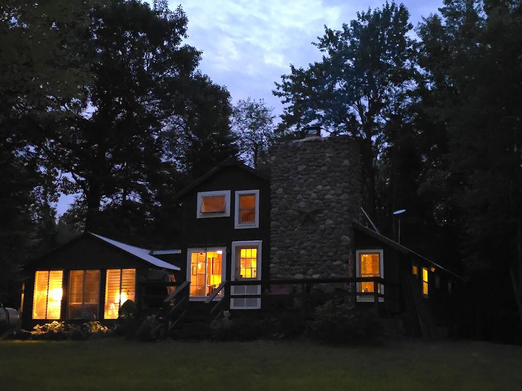 78 Desmond Road Milo, ME 04463 - Photo 57 of 57 9170779279298369851