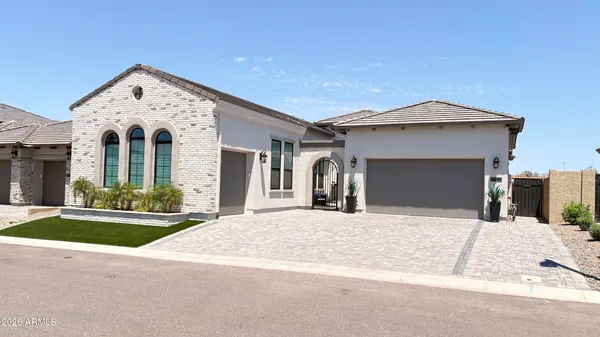 $5,250 | 5762 East Star Valley Street, Mesa, AZ 85215