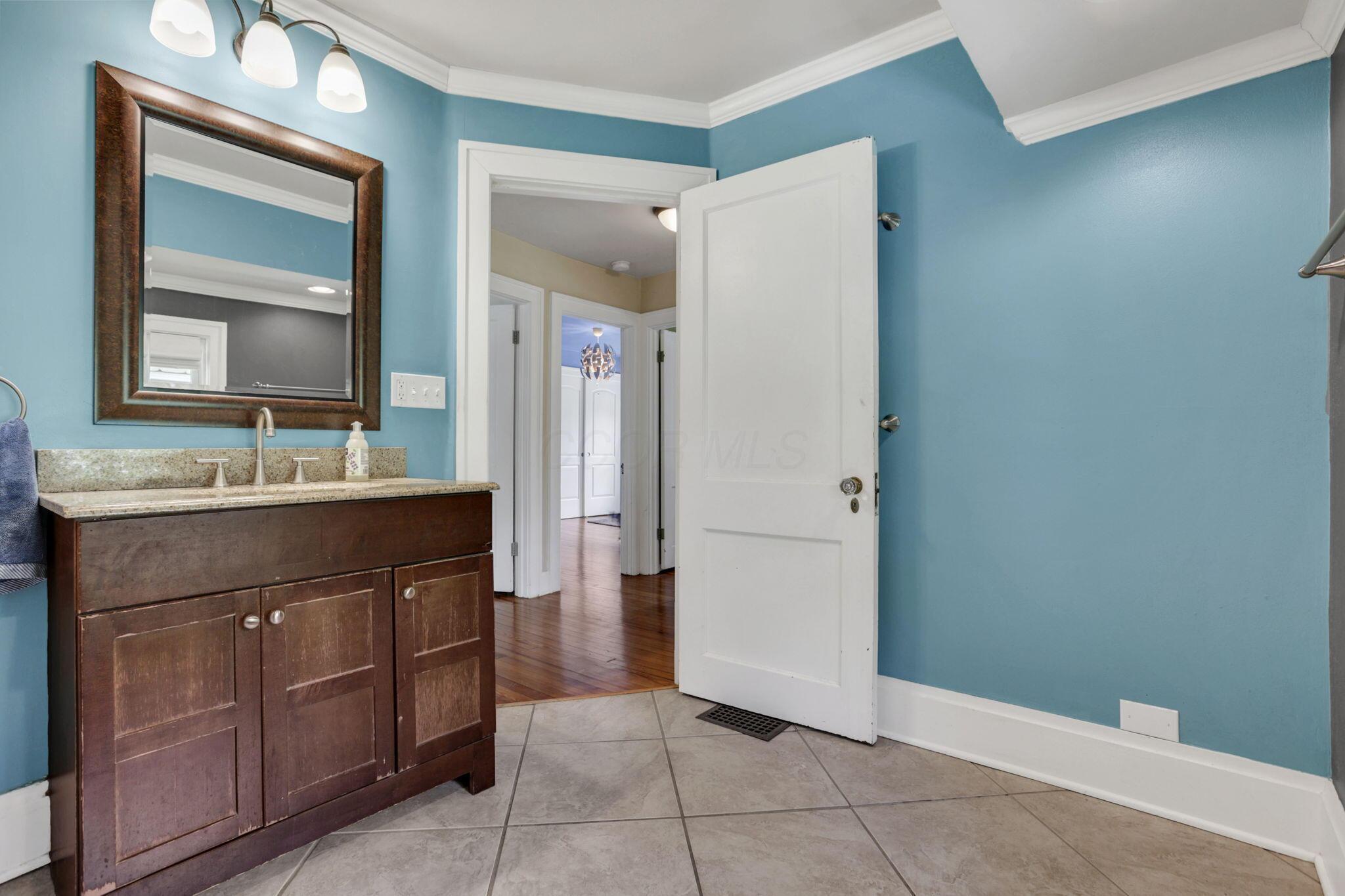 164 Brighton Road Columbus, OH 43202 - Photo 29 of 40 36-web-or-mls-SMEP1218