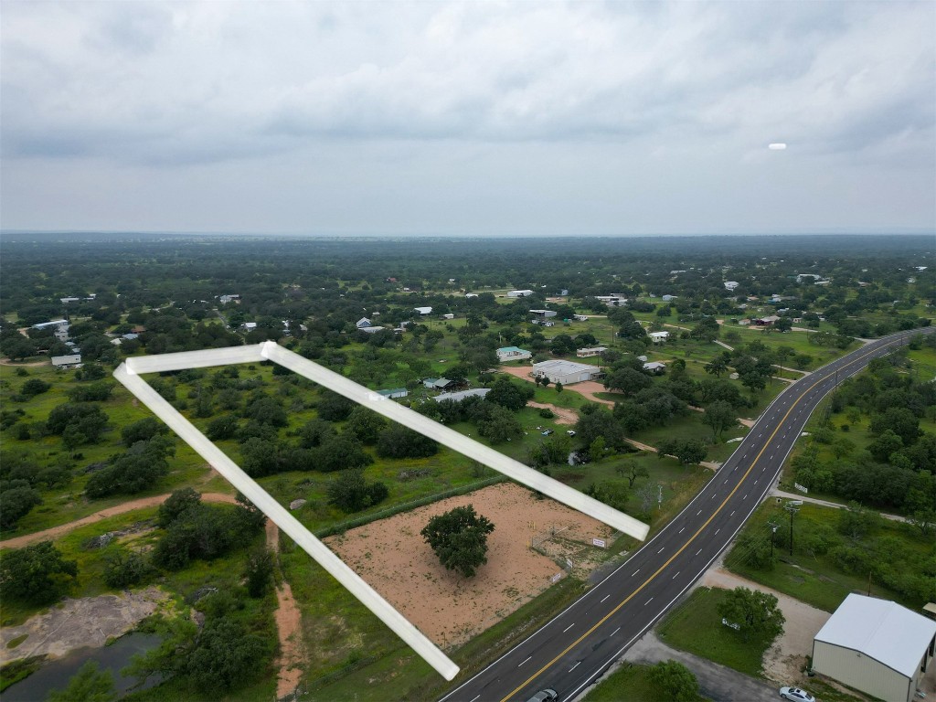 0 West Ranch Road Buchanan Dam, TX 78609 - Photo 1 of 21