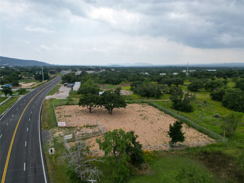 0 West Ranch Road Buchanan Dam, TX 78609 - Photo 20 of 21 a view of a city street view