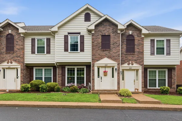 $439,000 | 1629 Brentwood Point, Franklin, TN 37027