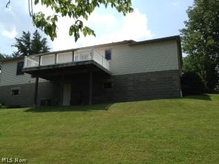 56595 High Ridge Road Bellaire, OH 43906 - Photo 4 of 14 Gallery Image 4