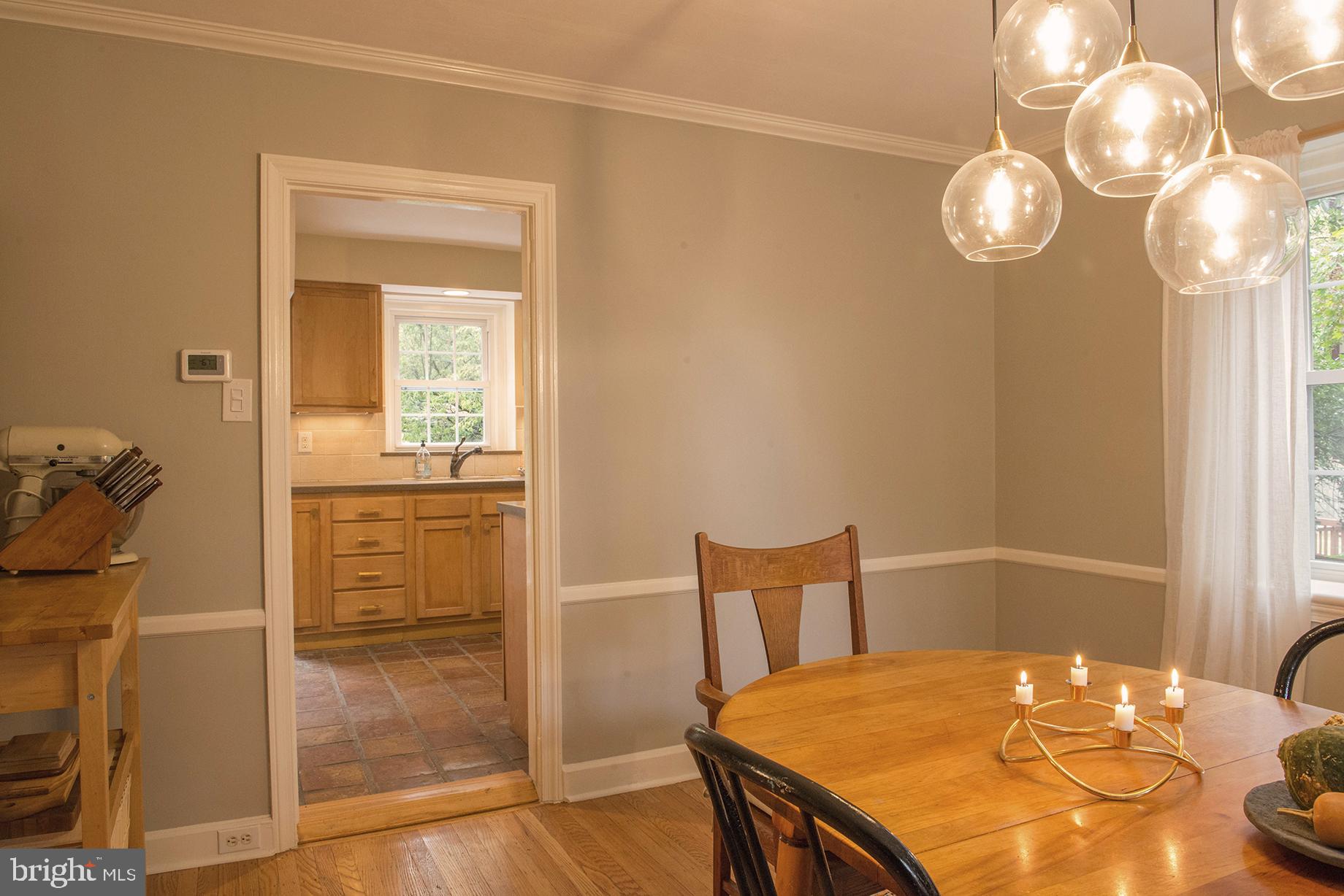 418 Montier Road Glenside, PA 19038 - Photo 11 of 29 Gallery Image 11