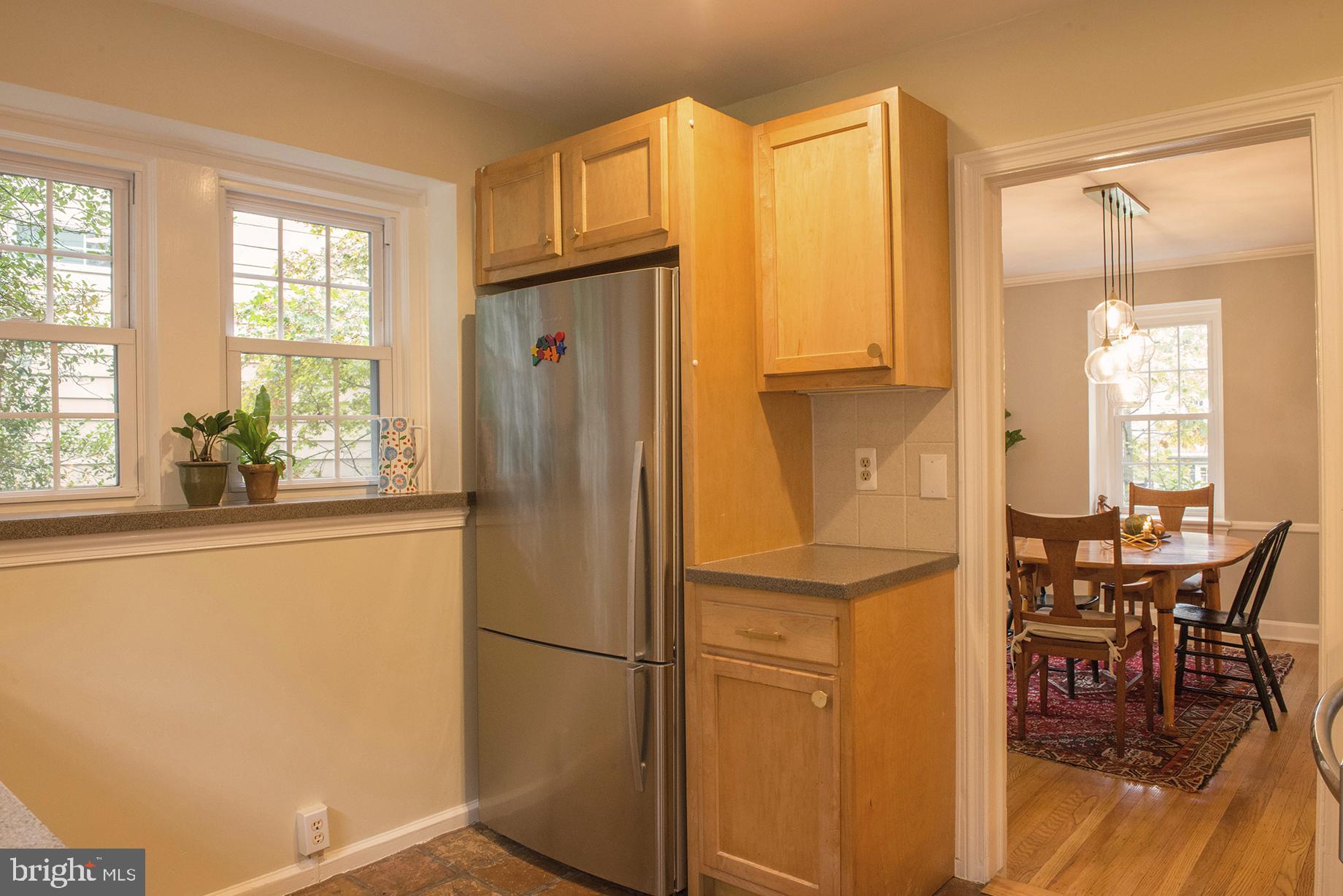 418 Montier Road Glenside, PA 19038 - Photo 13 of 29 Gallery Image 13
