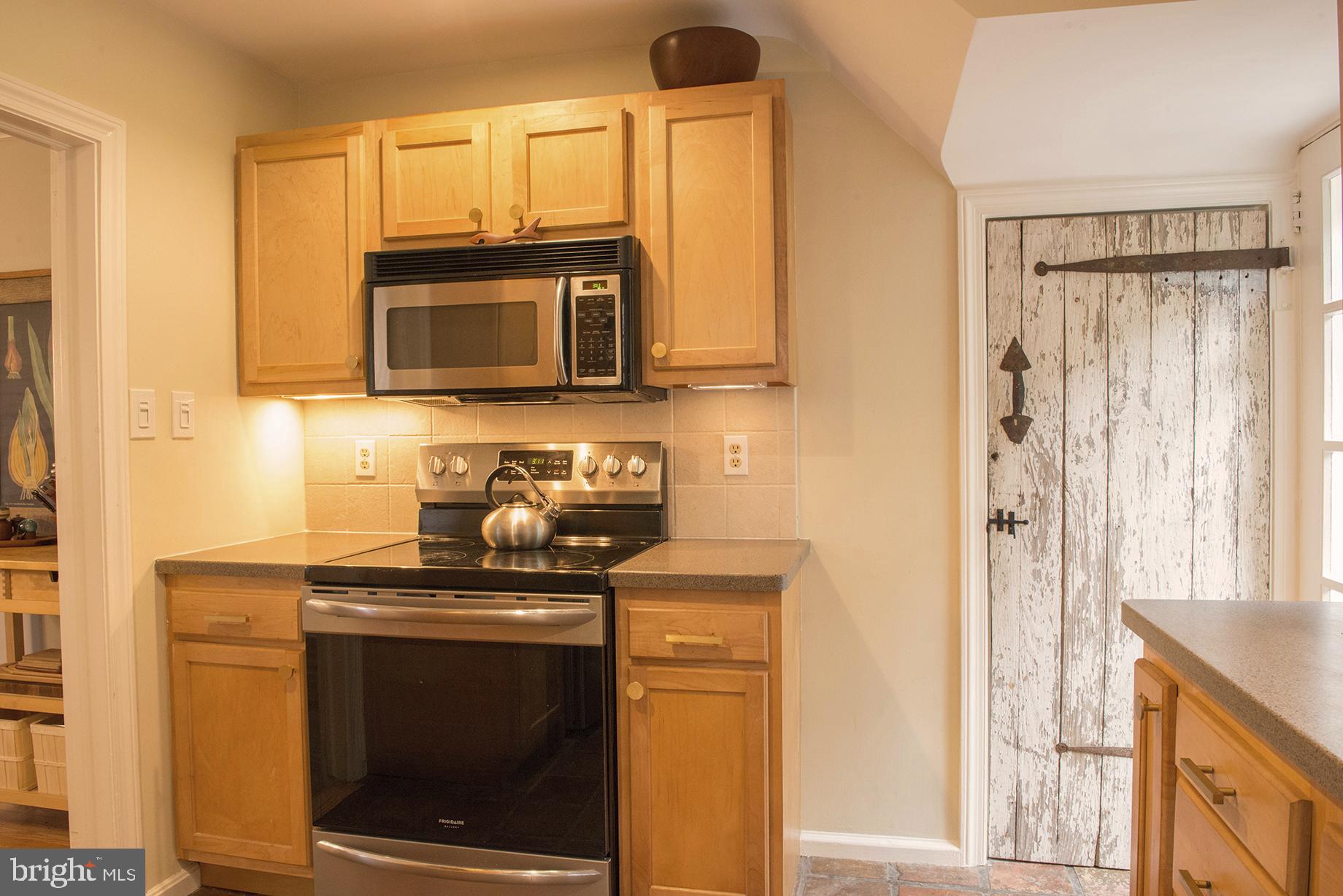 418 Montier Road Glenside, PA 19038 - Photo 14 of 29 Gallery Image 14