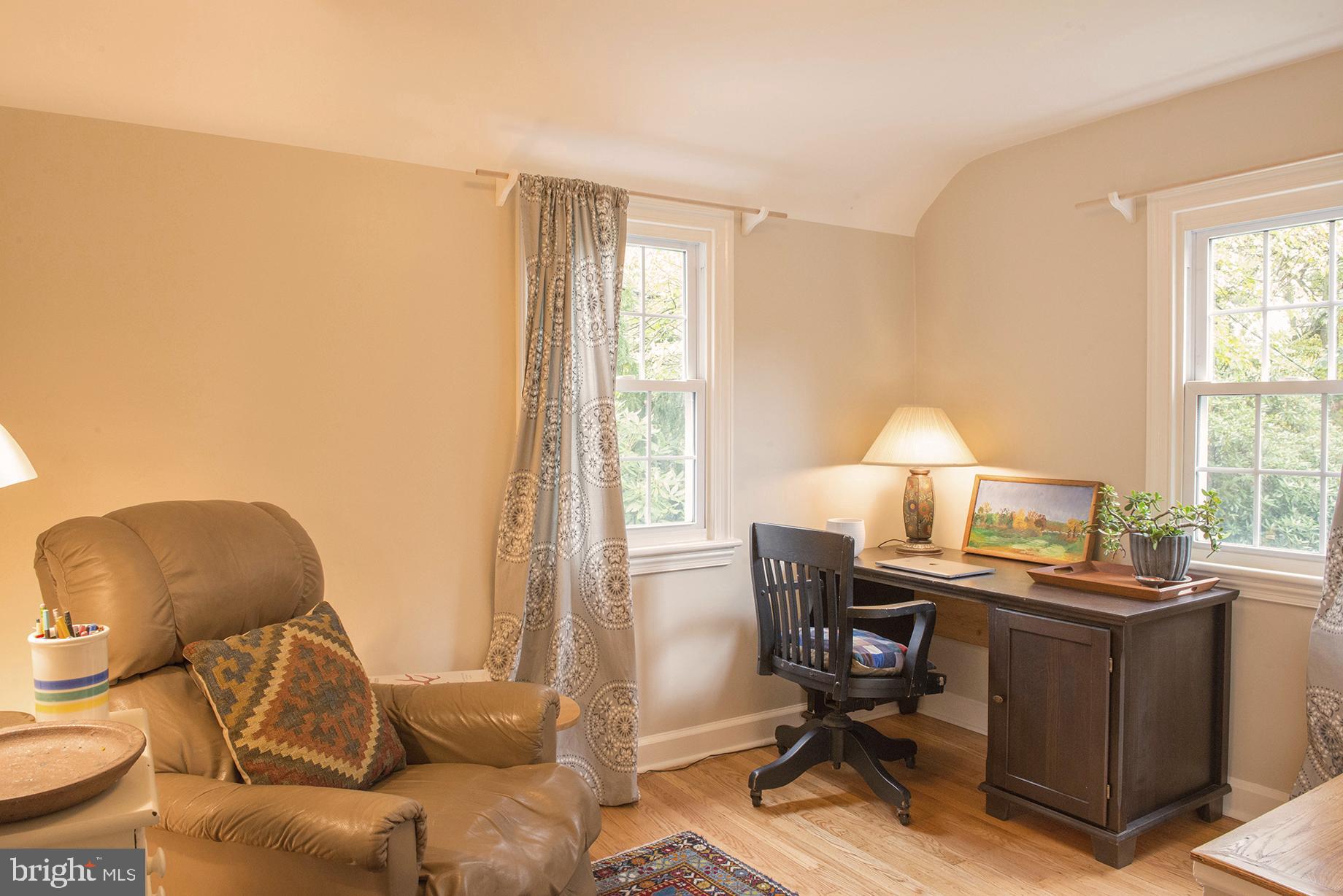 418 Montier Road Glenside, PA 19038 - Photo 16 of 29 Gallery Image 16