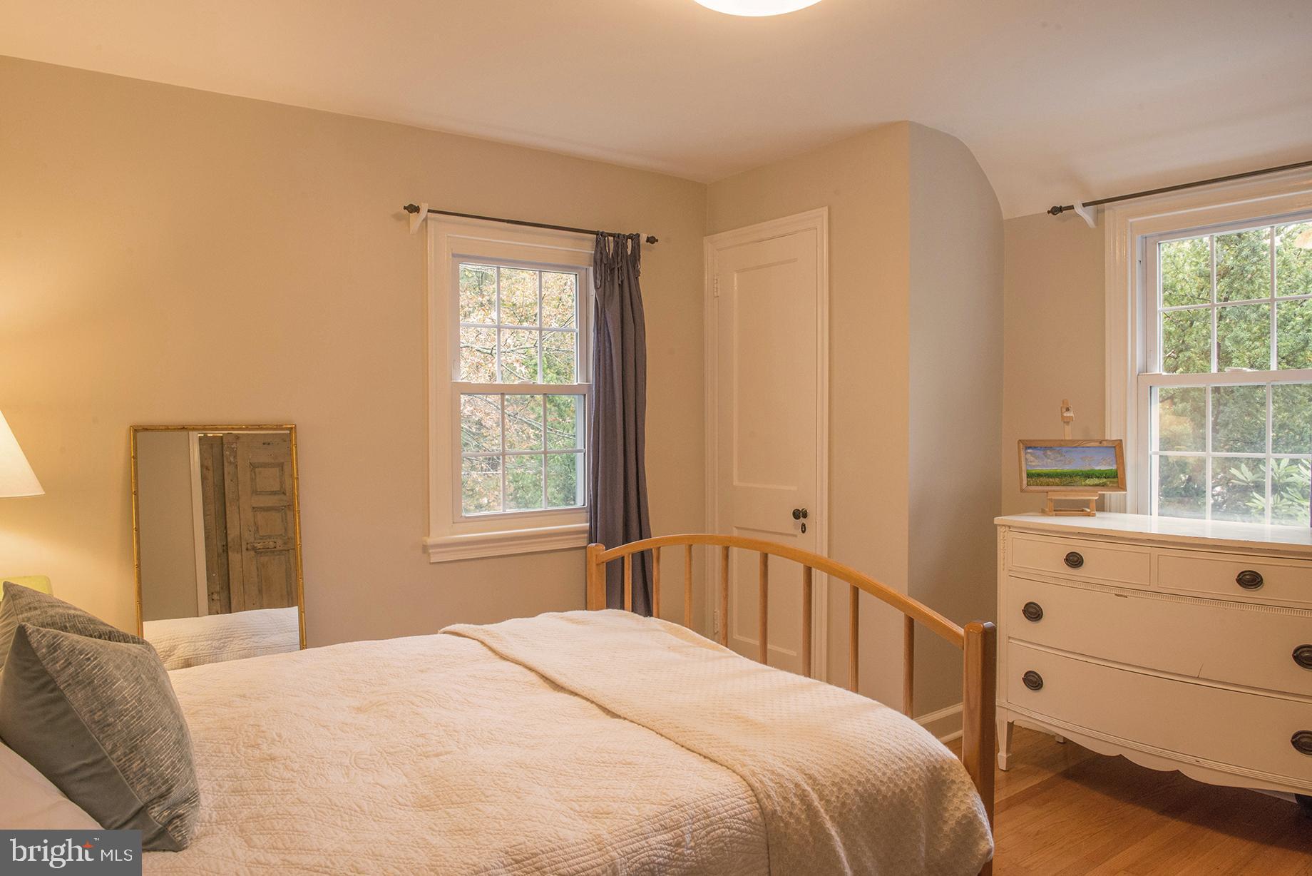 418 Montier Road Glenside, PA 19038 - Photo 17 of 29 Gallery Image 17