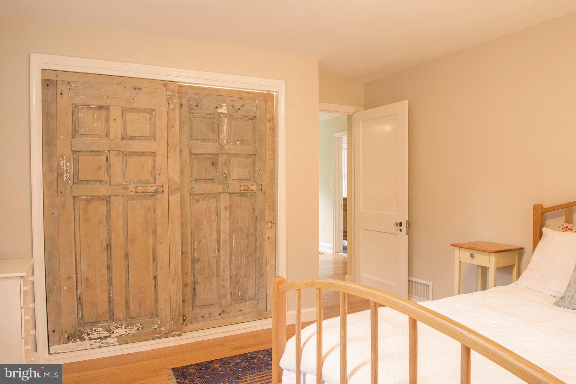 418 Montier Road Glenside, PA 19038 - Photo 19 of 29 Gallery Image 19