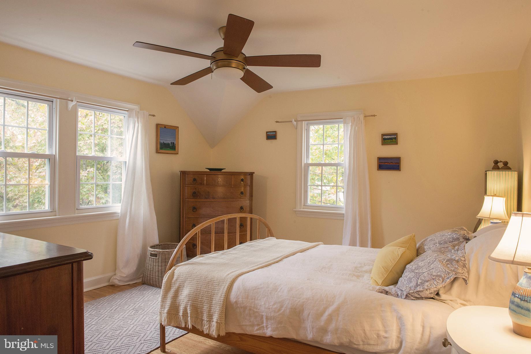 418 Montier Road Glenside, PA 19038 - Photo 20 of 29 Gallery Image 20