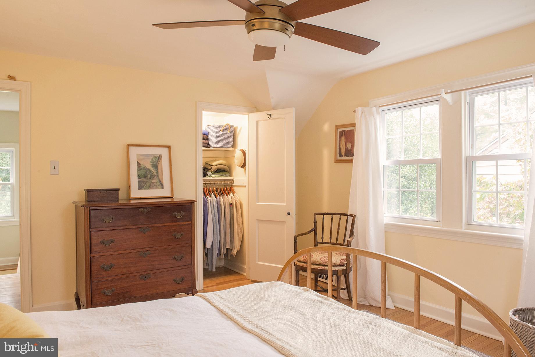 418 Montier Road Glenside, PA 19038 - Photo 21 of 29 Gallery Image 21