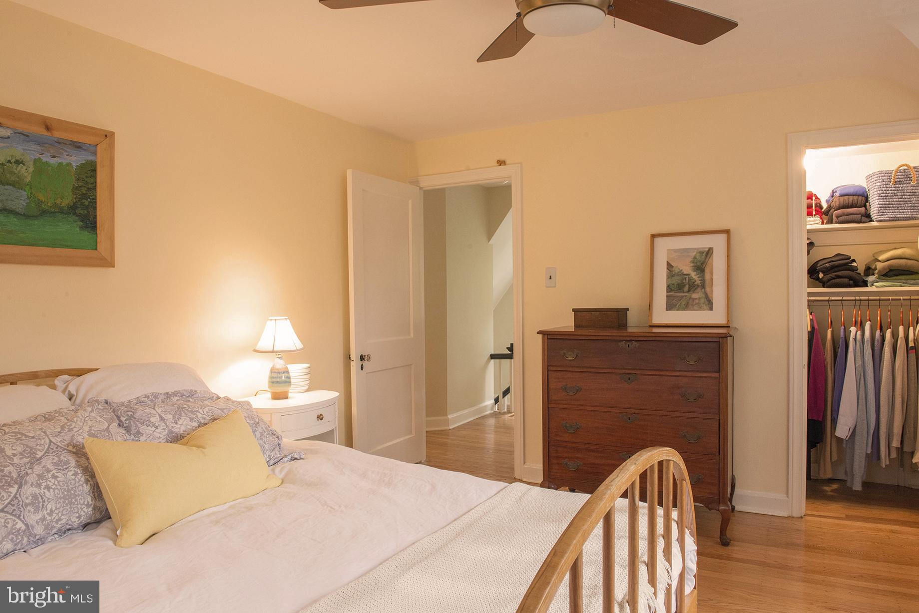 418 Montier Road Glenside, PA 19038 - Photo 22 of 29 Gallery Image 22