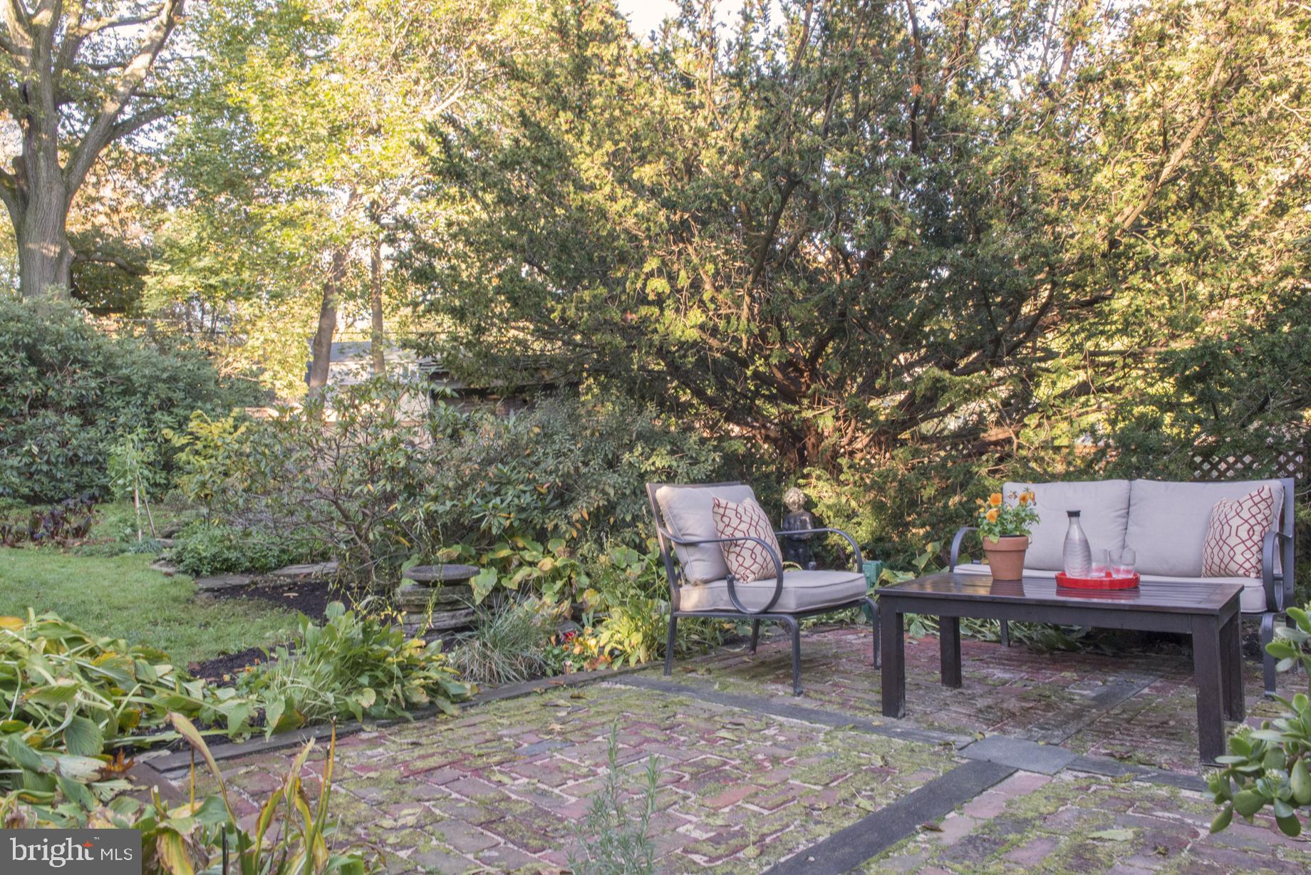 418 Montier Road Glenside, PA 19038 - Photo 23 of 29 Gallery Image 23