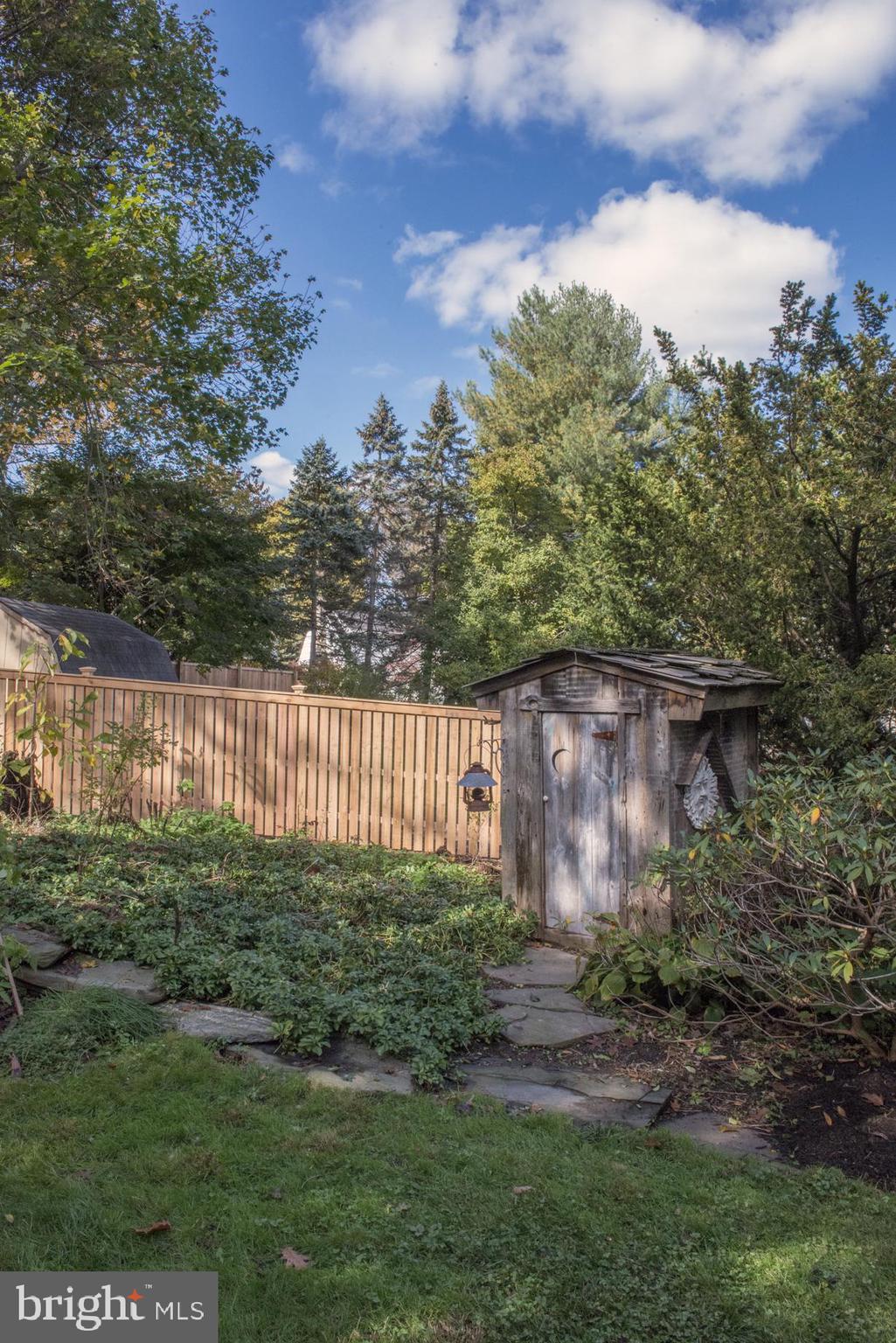 418 Montier Road Glenside, PA 19038 - Photo 25 of 29 Gallery Image 25