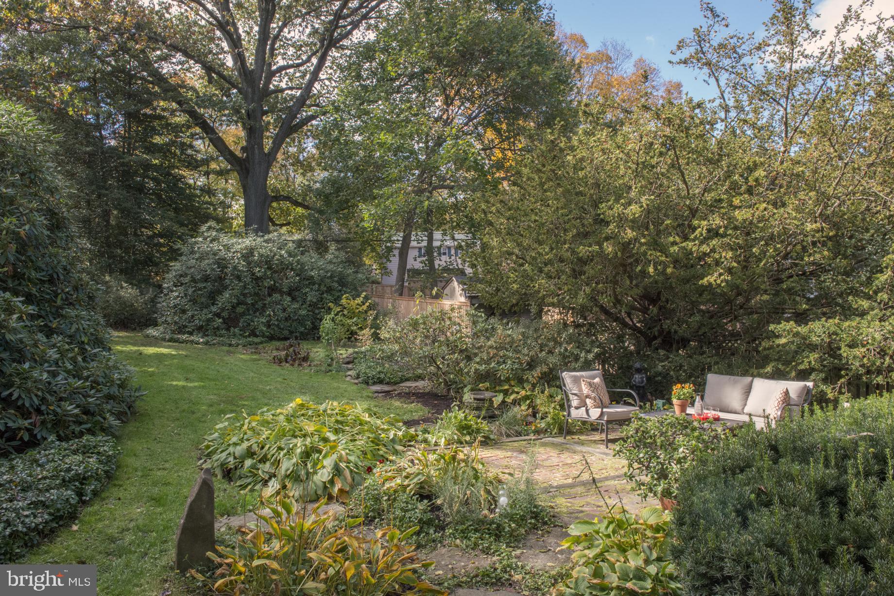 418 Montier Road Glenside, PA 19038 - Photo 29 of 29 Gallery Image 29