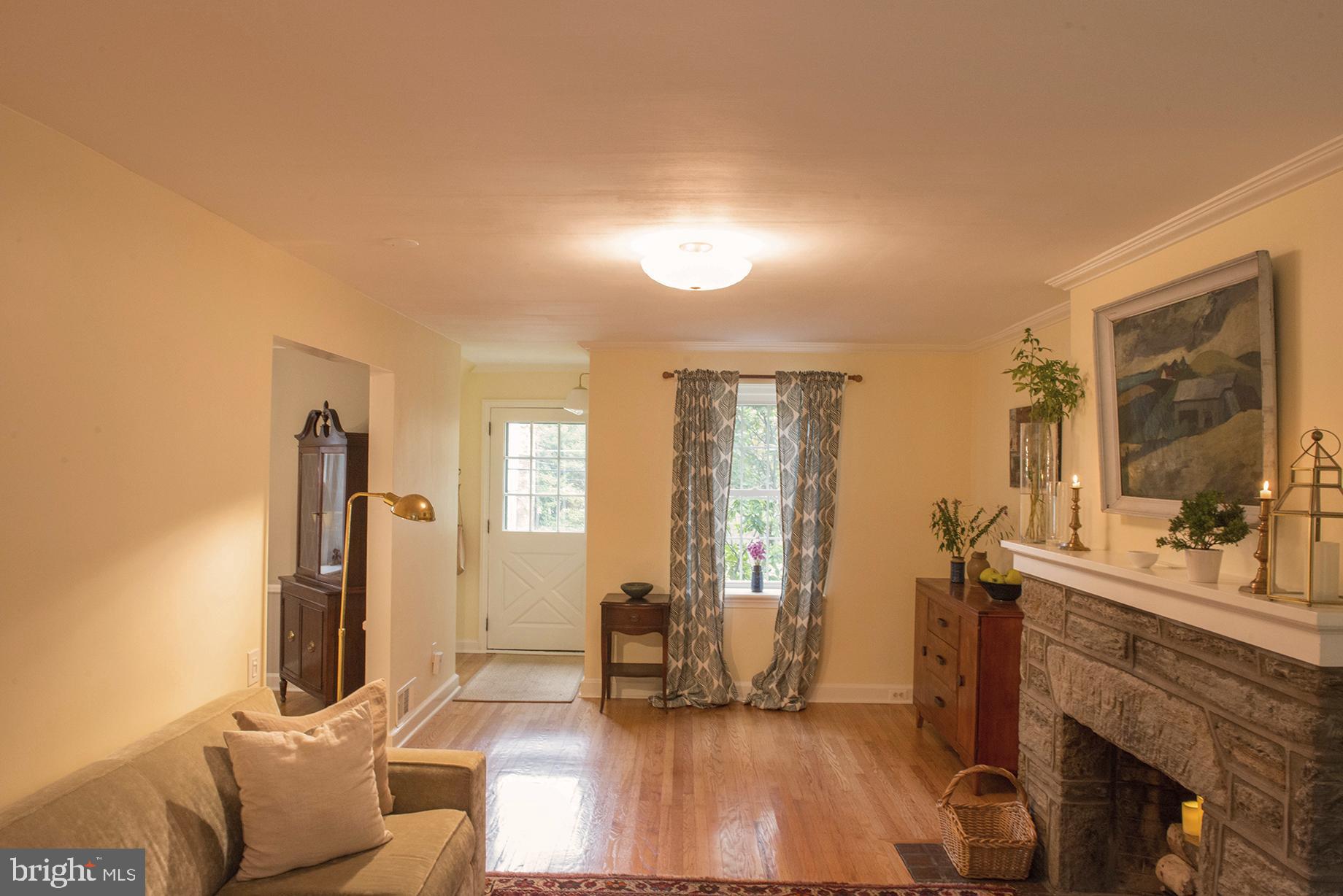 418 Montier Road Glenside, PA 19038 - Photo 7 of 29 Gallery Image 7
