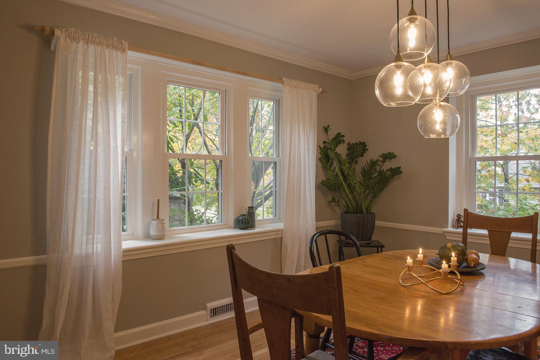 418 Montier Road Glenside, PA 19038 - Photo 8 of 29 Gallery Image 8
