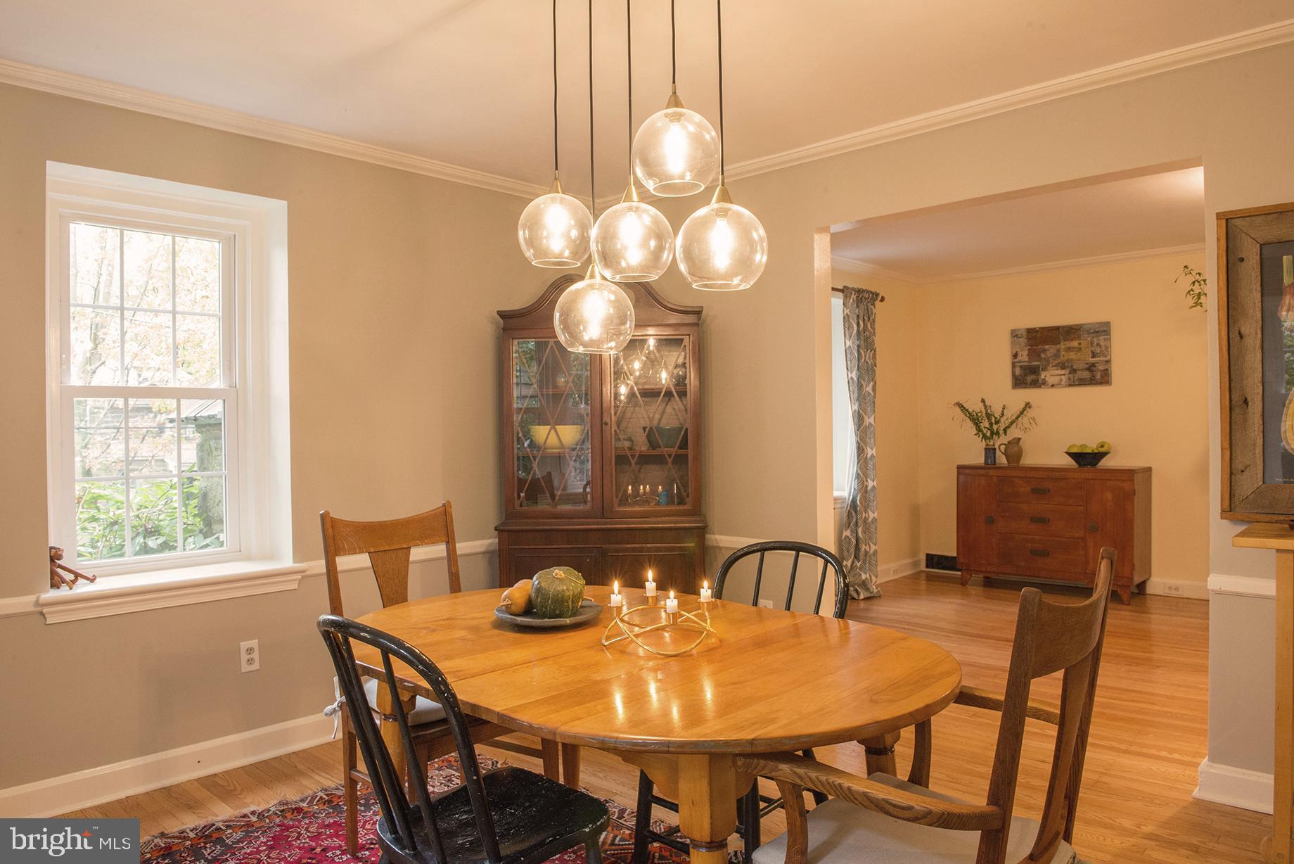 418 Montier Road Glenside, PA 19038 - Photo 9 of 29 Gallery Image 9