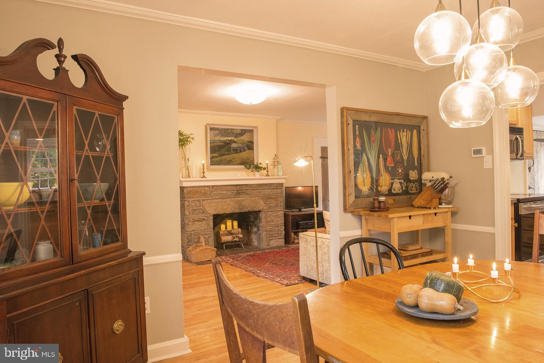 418 Montier Road Glenside, PA 19038 - Photo 10 of 29 Gallery Image 10