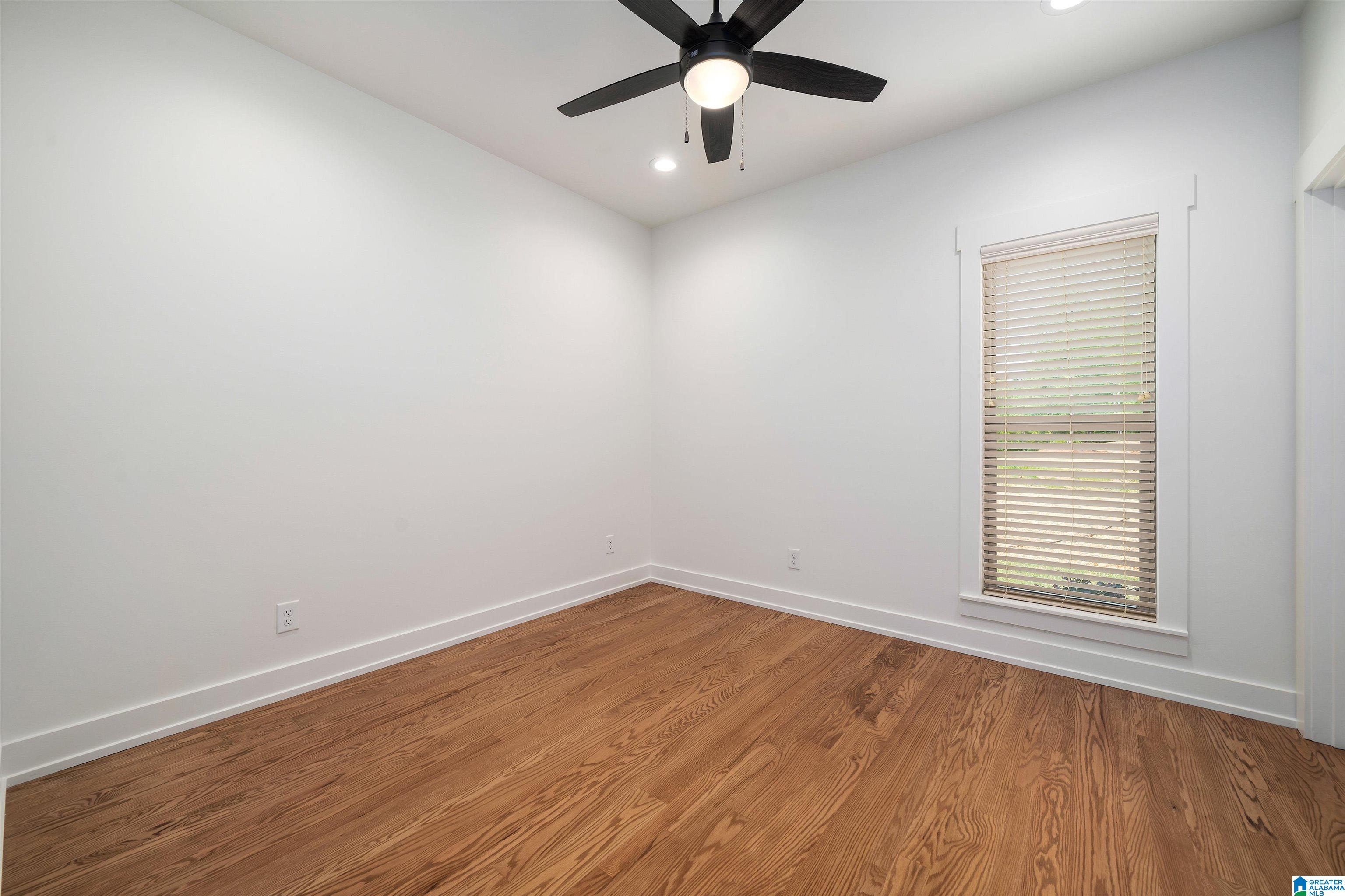 365 Jacobs Loop Trussville, AL 35173 - Photo 21 of 35