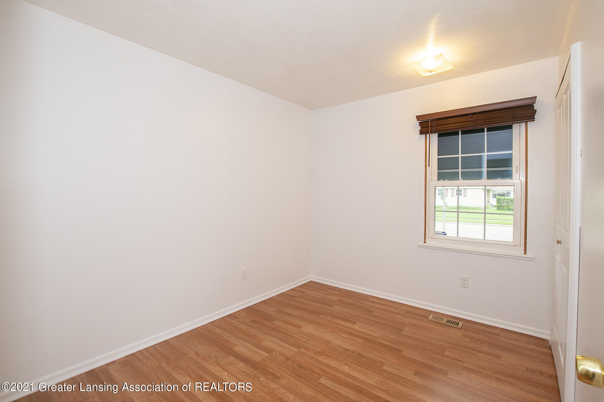 3219 Kilberry Road Lansing, MI 48911 - Photo 10 of 23 Kilberry-14