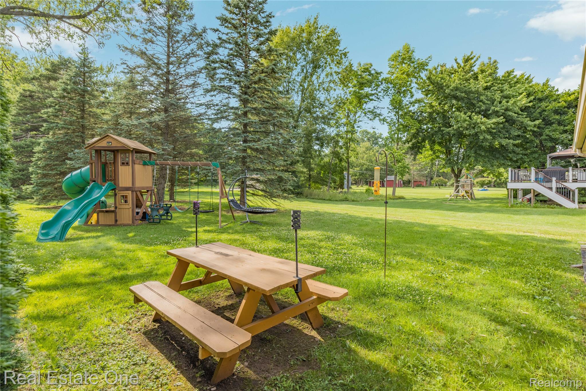 2810 Walbridge Drive Rochester, MI 48307 - Photo 49 of 58 2810 Walbridge - OnDemand Pix Photography (48).jpg