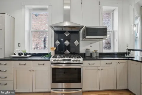 $1,190,000 | 136 R Street Northeast, Washington, DC 20002