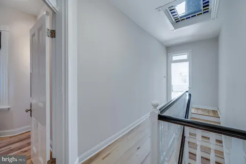 $1,190,000 | 136 R Street Northeast, Washington, DC 20002