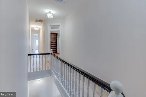 $1,190,000 | 136 R Street Northeast, Washington, DC 20002