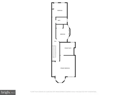 $1,190,000 | 136 R Street Northeast, Washington, DC 20002