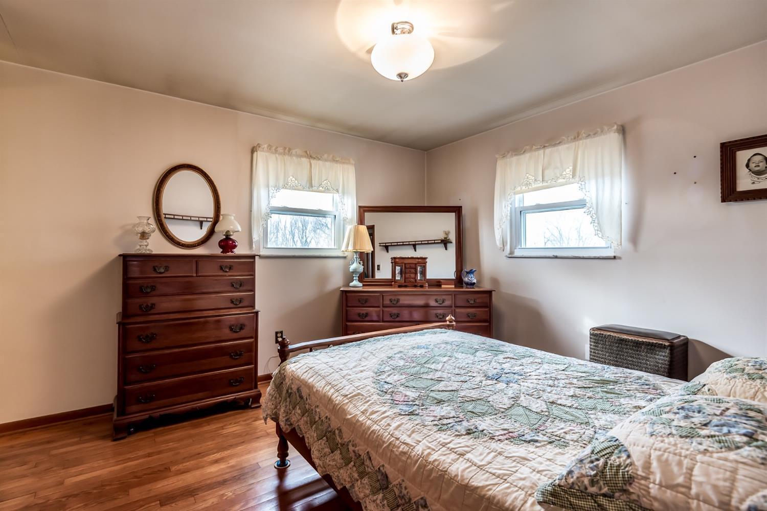 5857 Hendrickson Road Franklin, OH 45005 - Photo 15 of 32 Gallery Image 15