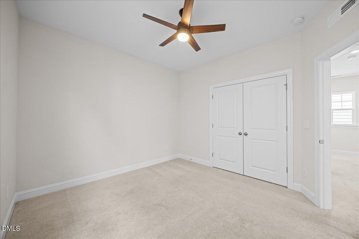 5225 Influence Way Raleigh, NC 27616 - Photo 30 of 54