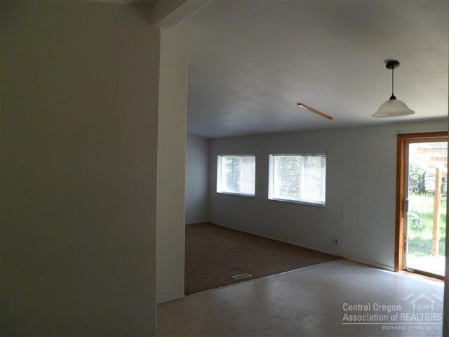 52674 Ammon Road La Pine, OR 97739 - Photo 23 of 24 Additional Photo