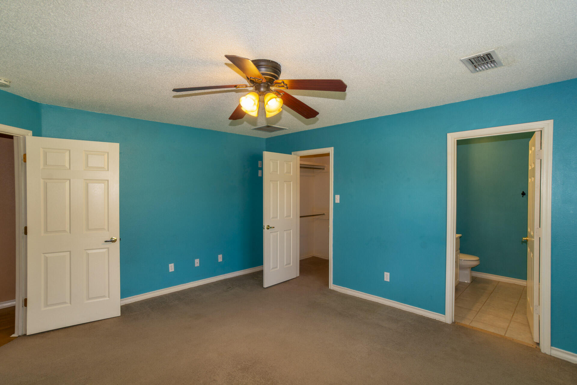 31 Arapaho Road Ransom Canyon, TX 79366 - Photo 28 of 75 31 Arapaho Dr-7