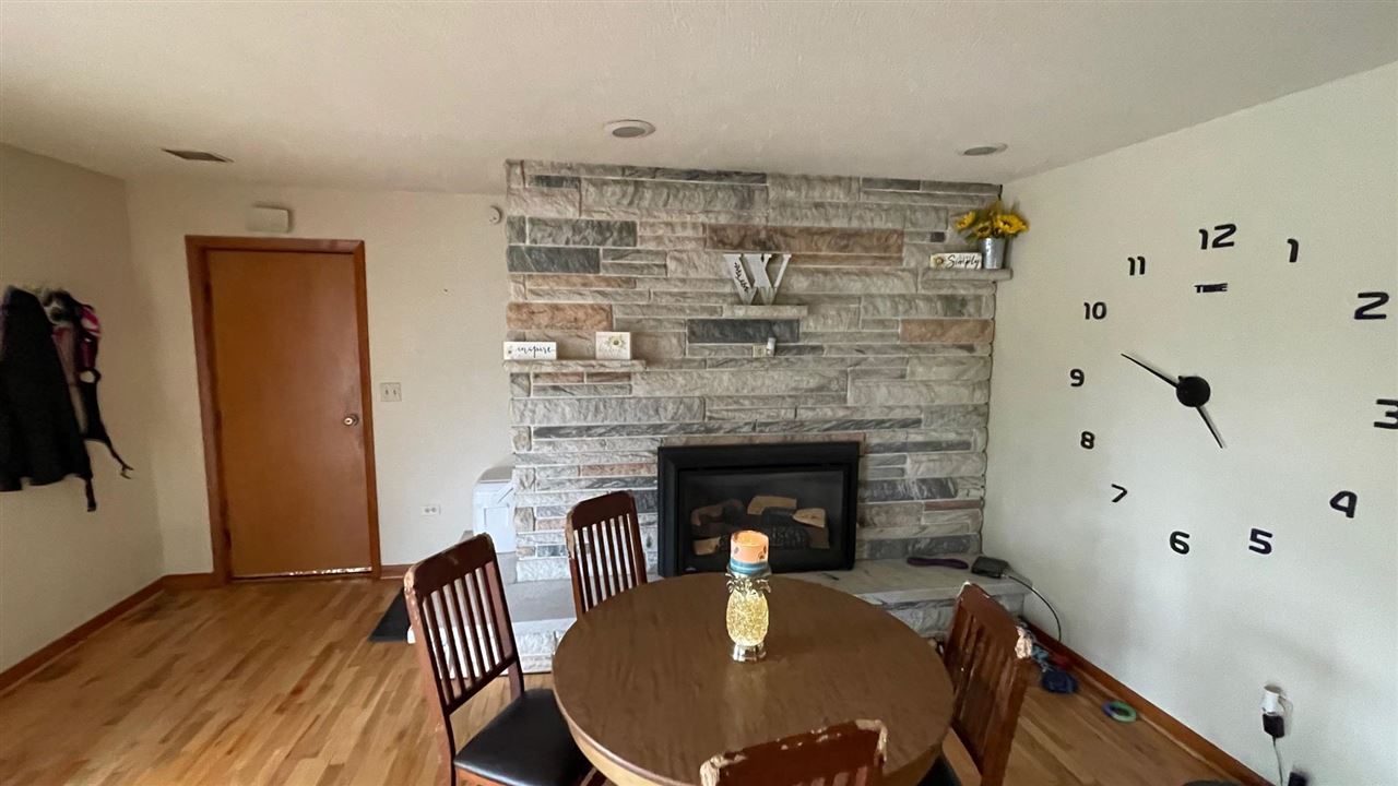 3917 East Baseline Road Mount Pleasant, MI 48858 - Photo 11 of 30 1923212-EF62E15D-5F3D-436E-BC18-5752616A842C.JPG