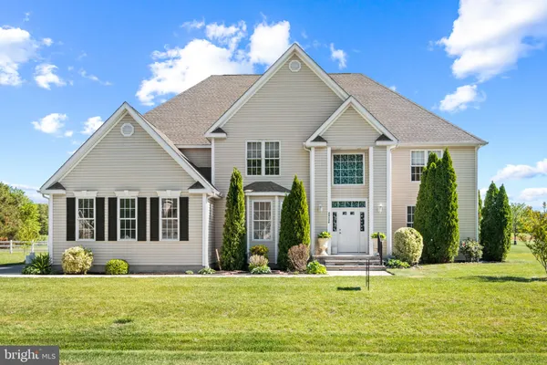 $749,000 | 29134 Finch Lane, Milton, DE 19968