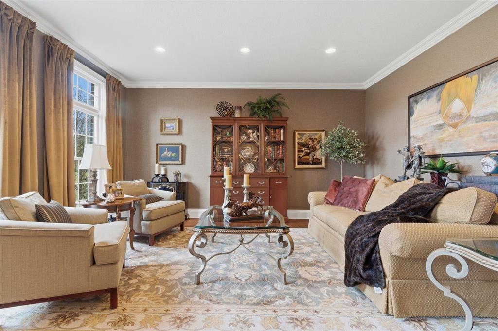 24 South Cowan Road Carnegie, PA 15106 - Photo 19 of 40 Gallery Image 19
